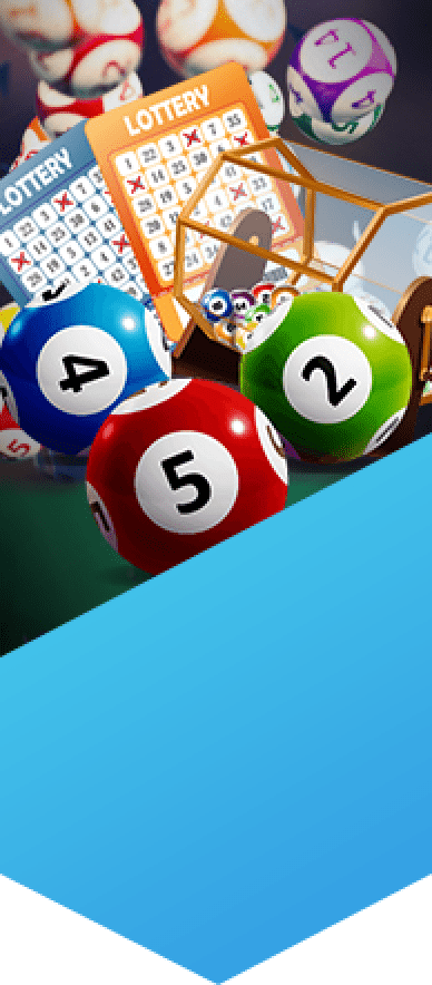 眾發娛樂城彩票遊戲