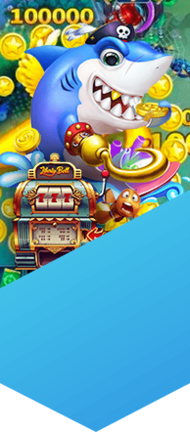 眾發娛樂城電子遊藝