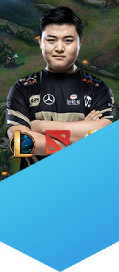 眾發娛樂城體育賽事遊戲